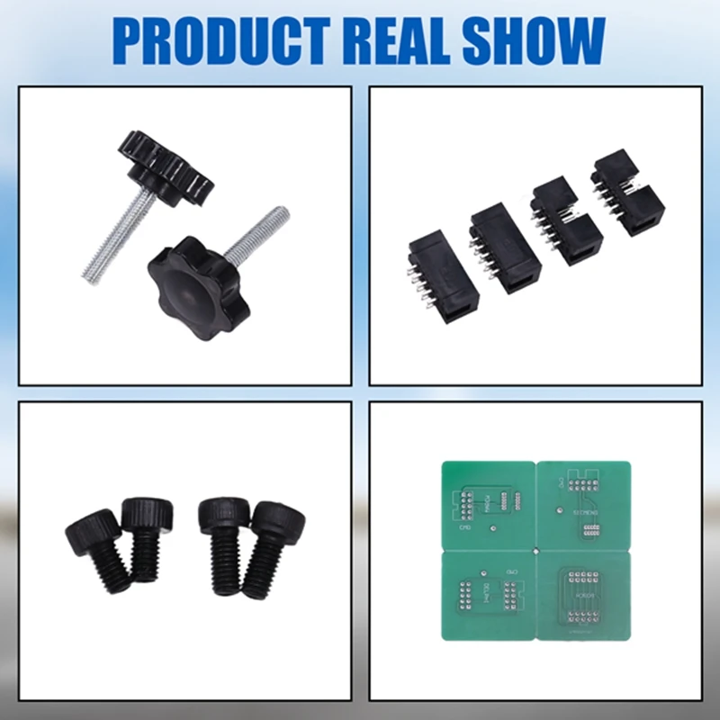 Онлайн 2.80 EU KESS V5.017 No Token KTAG V7.020 2.25 K-Tag 4 LED BDM Framework OBD2 Manager Tuning Kit Программатор ЭБУ