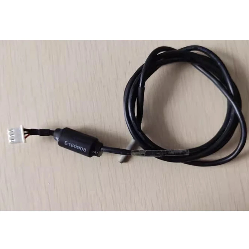 Биохимический анализатор Mindray BS330 BS350 стандартный провод датчика температуры