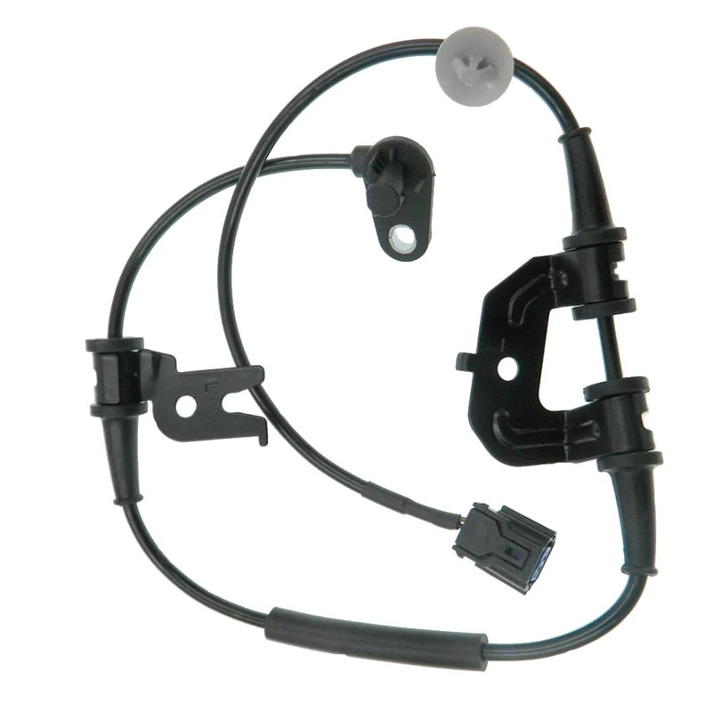 Датчик скорости колеса из АБС для Hyundai I10 2014-2019 95670-B4300 (LH) и 95671-B4300 (RH) 2 шт.