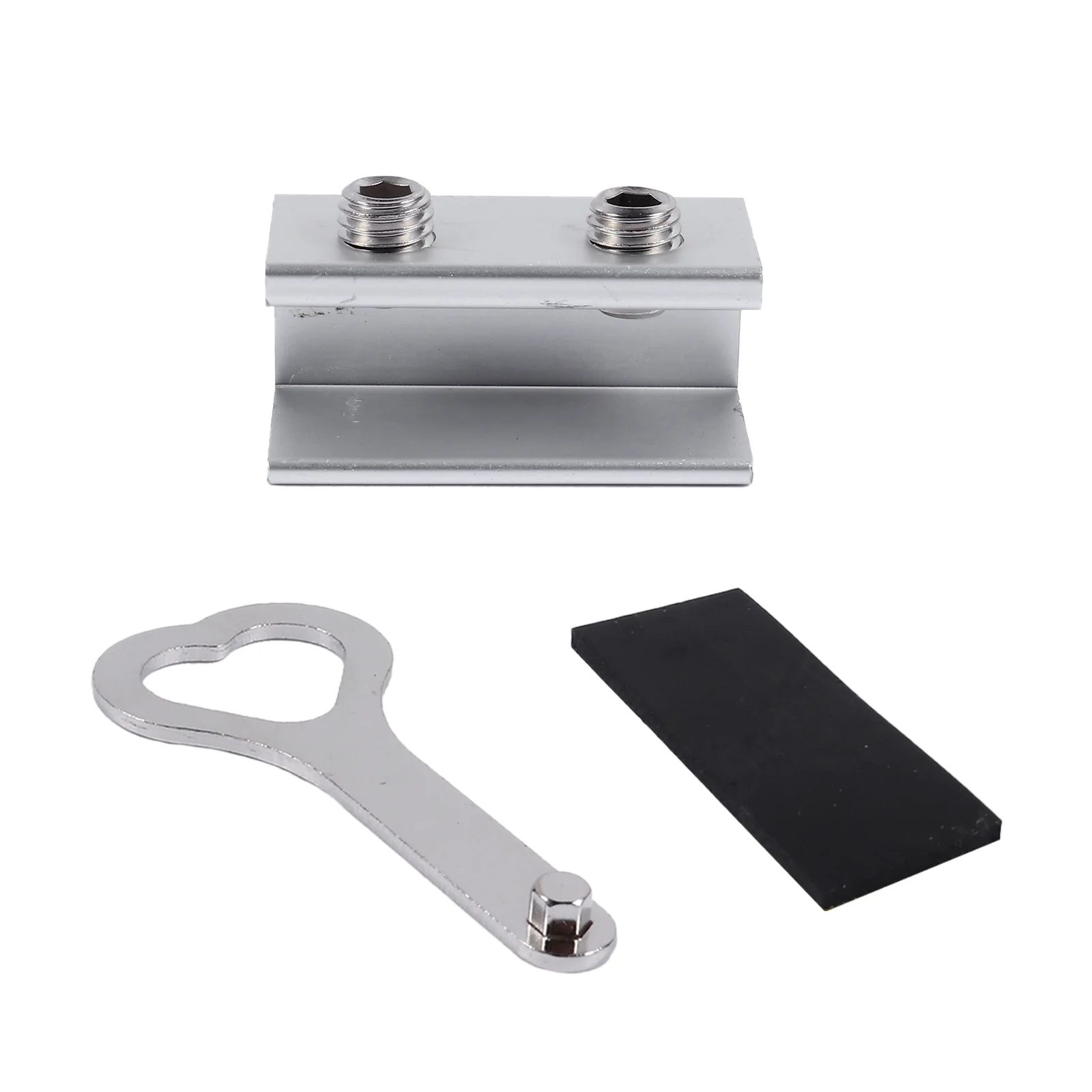 

Window Lock Door Barn Locks Locking Handlesliding Double Bathroom Restrictor Guards Interior Aluminum Latchesreplacement