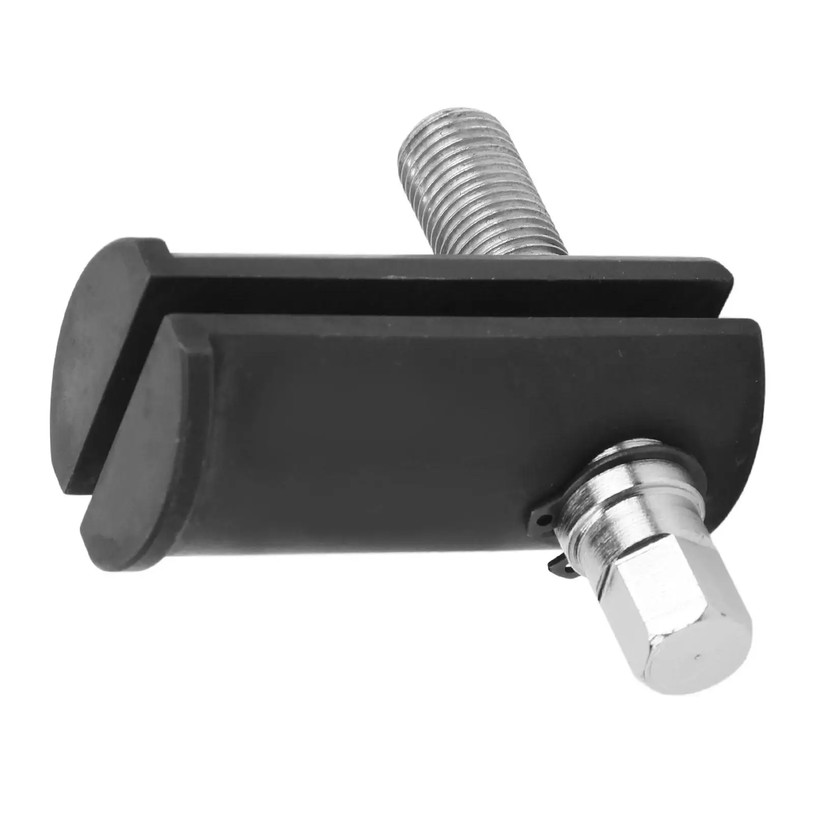 Инструмент для снятия подшипника рулевого стержня мотоцикла автомобильные