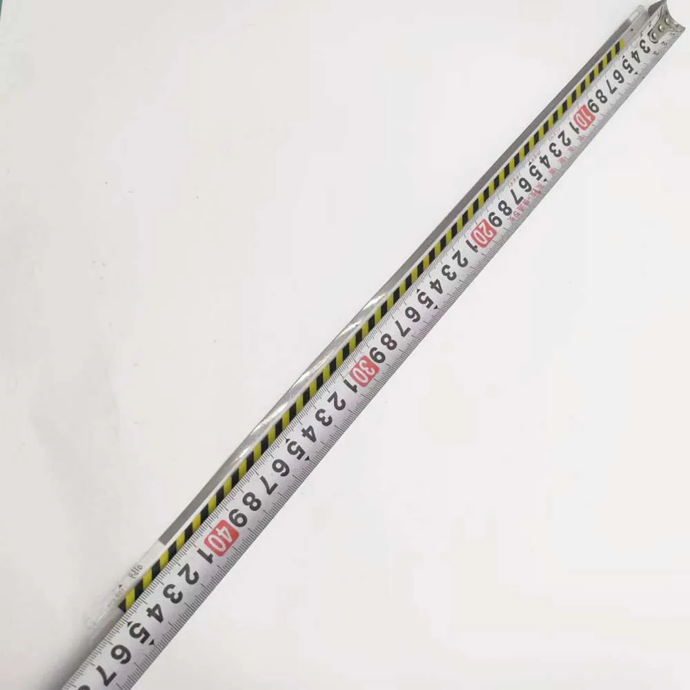 Лента кодировщика подходит для смартфонов с внешним фотографическим