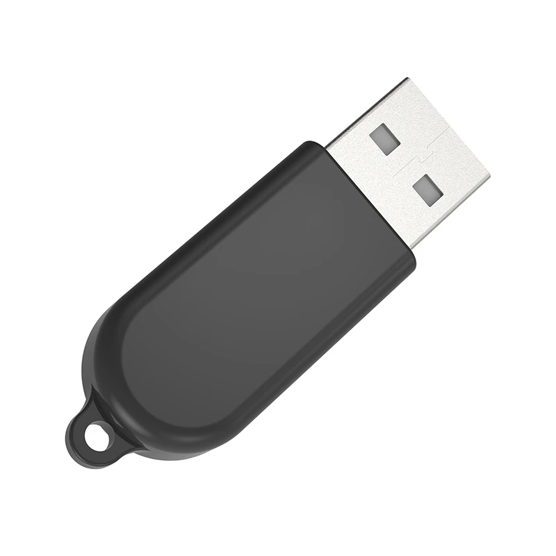 USB-подставка для зарядного устройства Huawei Watch Fit 3/2/New/SE/Mini Honor Band 9/8/7/6 Pro Smart