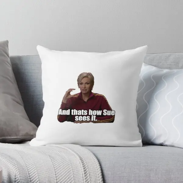 

Наволочка с принтом, комфортная модная свадебная наволочка, квадратные подушки в комплект не входят