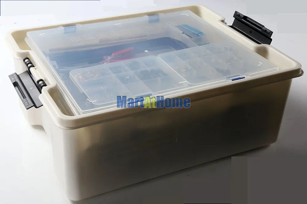 Металлический мини-комплект 6 в 1 60 Вт с токарным станком TZ6000MZG 20000 об/мин по дереву