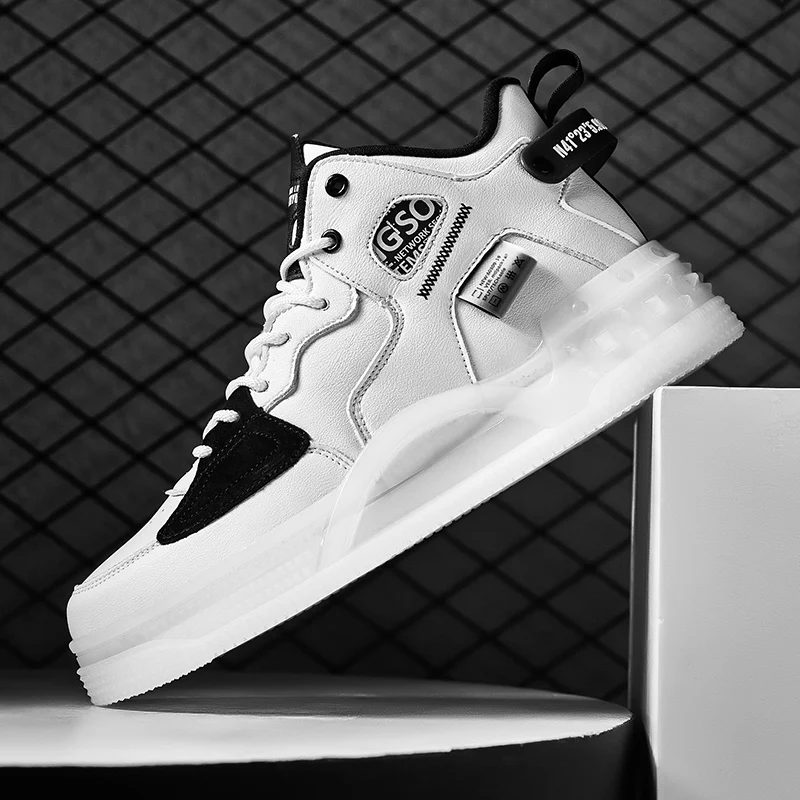 

Shoes men Sneakers Male casual Mens Shoes tenis Luxury shoes Trainer Race Breathable Shoes fashion loafers running Shoes for men