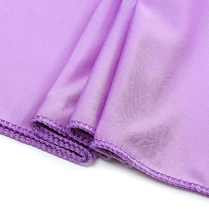 Пояс для стула с бантом эластичные повязки без пряжки свадьбы и мероприятий