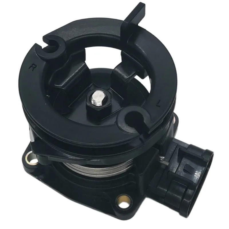 

22060-46070 для Toyota Lexus GS300 IS300 3.0L 2000-2005 2206046070 22060 46070 датчик уровня корпуса дроссельной заслонки новый