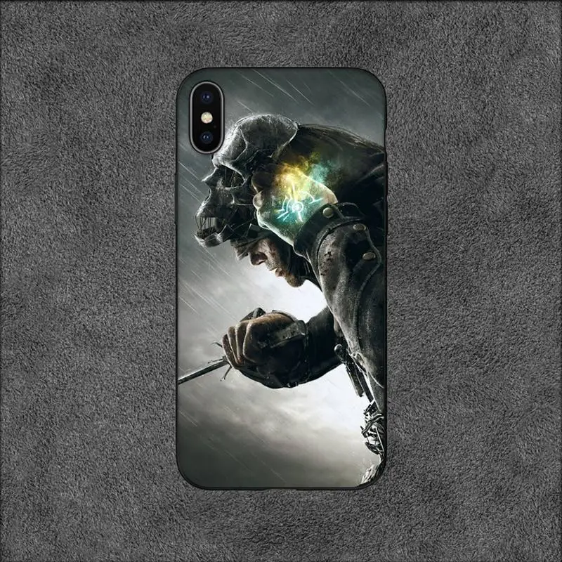 Чехол для iPhone 11 12 Mini 13 14 Pro XS Max X 8 7 6s Plus 5 SE XR |