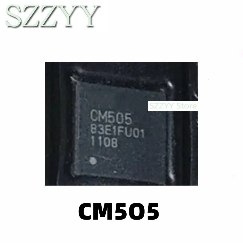 ЖК-чип 1 шт CM5O5 CM505 QFN 48