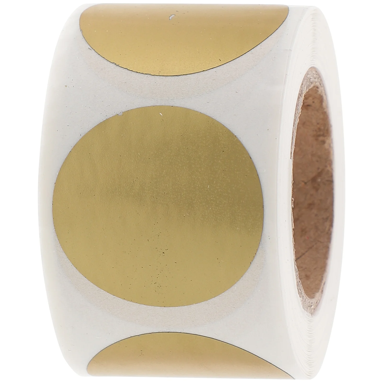 Золотые этикетки для лотерейных игр золотые наклейки с царапинами