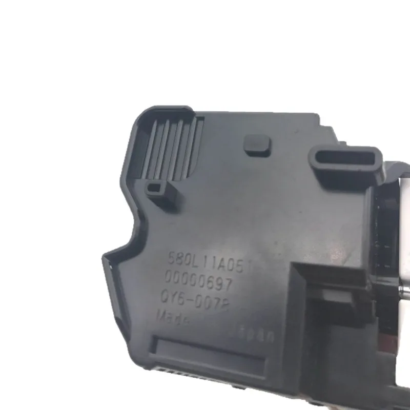 Фото Сменная печатающая головка для принтеров MP990, MP996, MG6120, MG6140, MG6180 №5