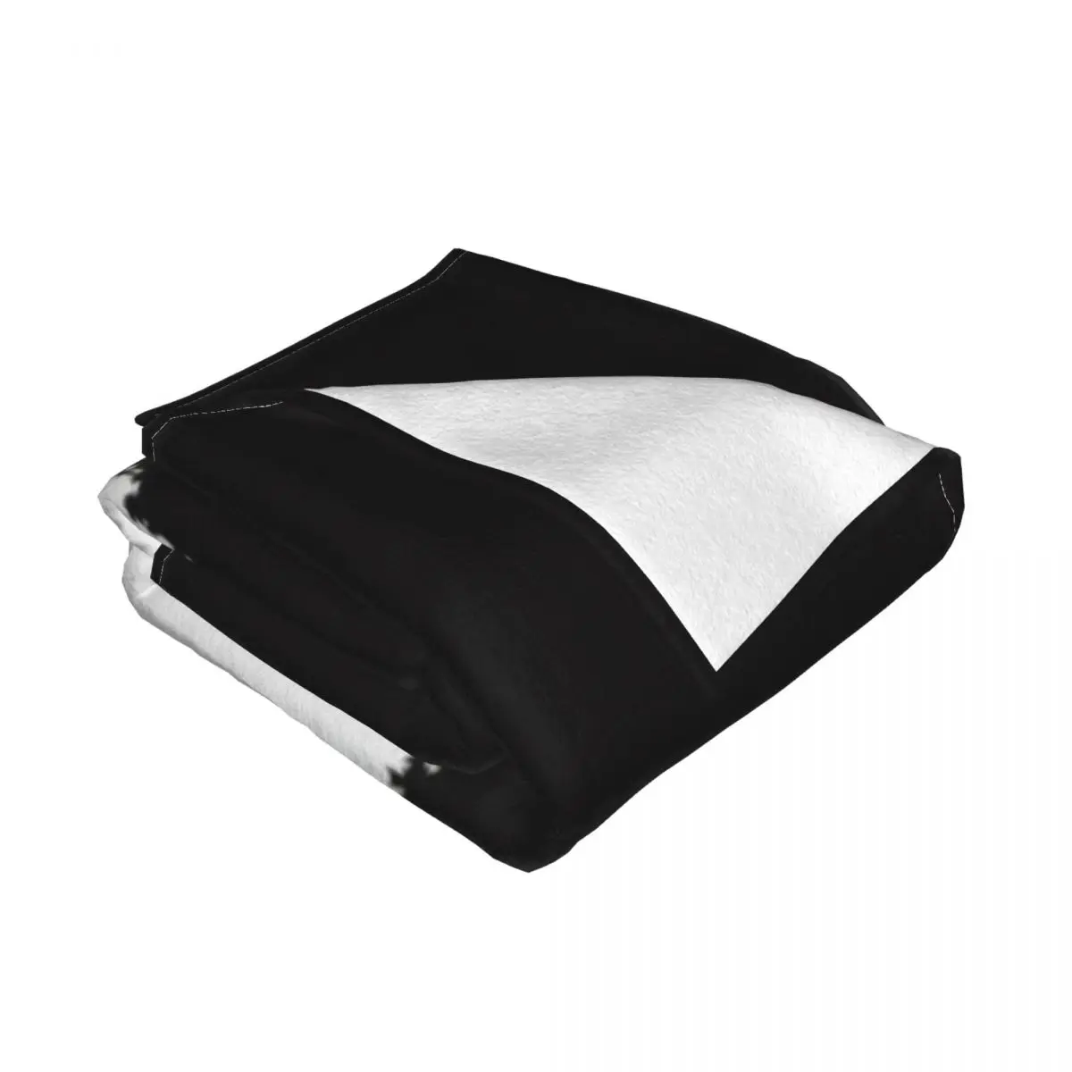 Ультра-мягкое Флисовое одеяло Make Me Smile