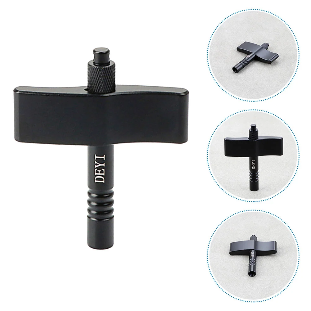 

Drum Key Drummer Useful Keys Standard Tuning Tools Percussion Instrument Parts Accessory