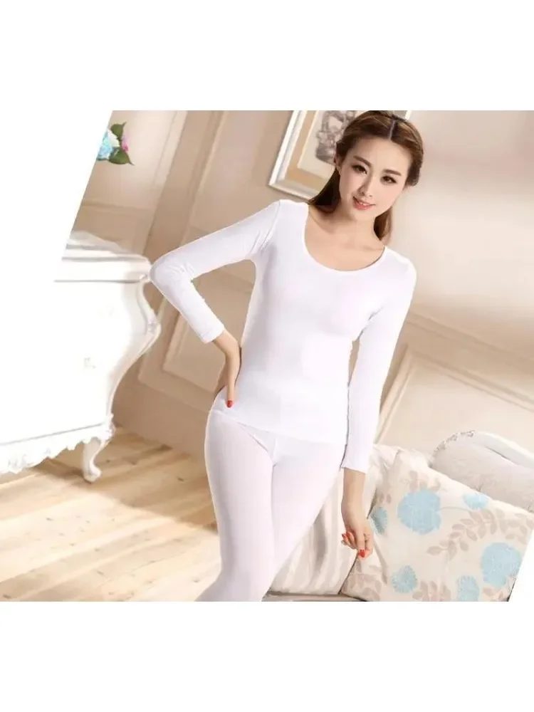 2024шлемы для шлема мужчин и женщин зимние велосипеды верховой езды