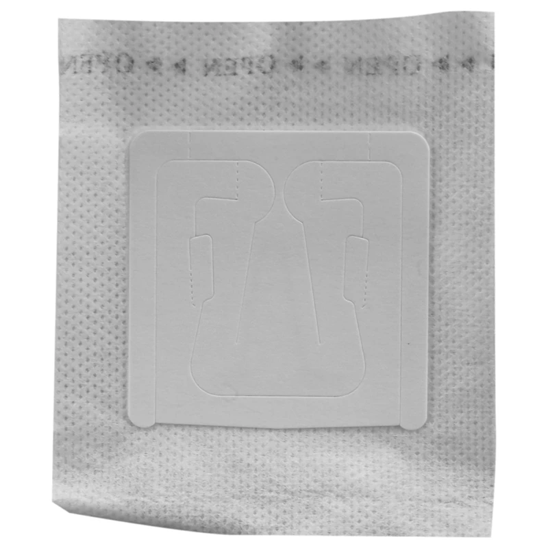 

600 Pcs Portable Drip Coffee Powder Paper Filters Hanging Ear Drip Bag Filter