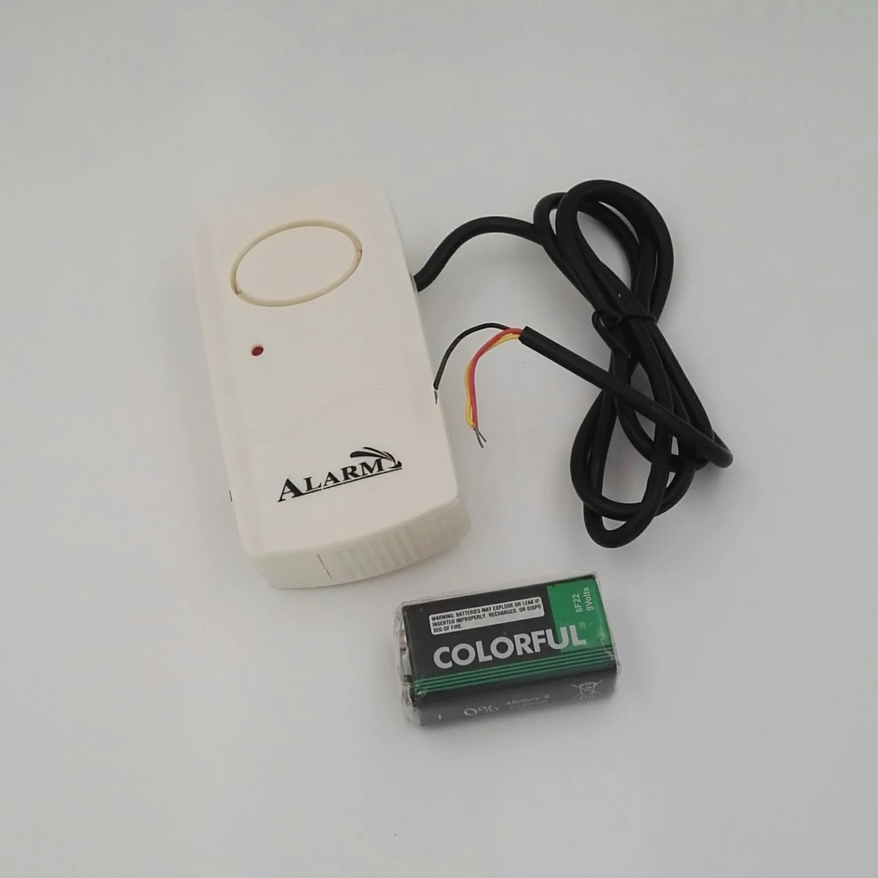 Сигнализация отключения электроэнергии gsm