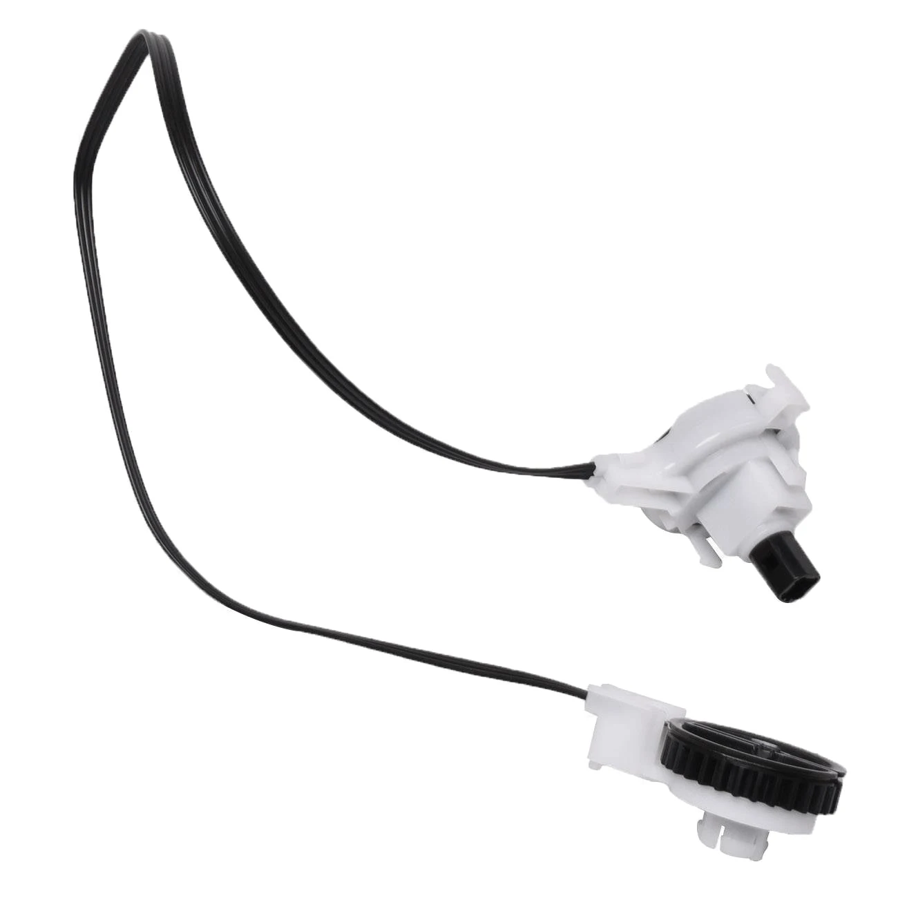 55906-26060 A/C нагреватель Recirc кнопочный переключатель кабель управления для Toyota RAV4