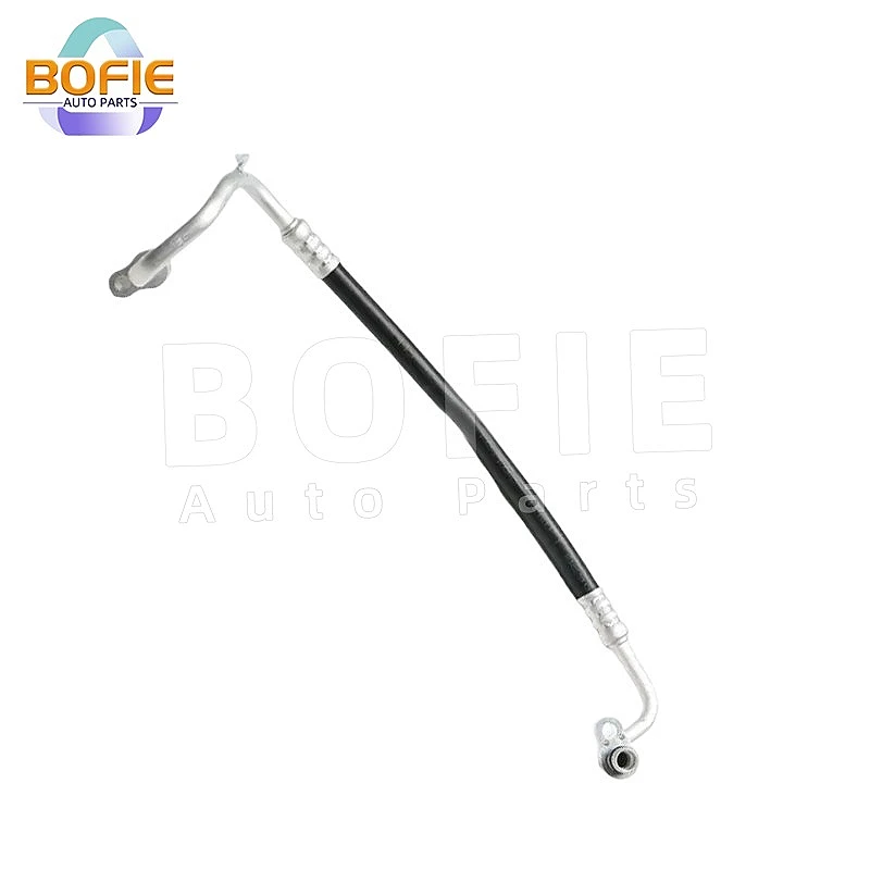 OEM 92490-3DM0A 1 шт. новая автомобильная система охлаждения шланг кондиционера для Nissan