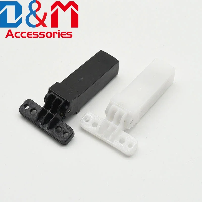 10 шт. 003N01102 003N01117 Петля блока ADF Mea для XEROX WorkCentre 3025 3215 3225 3315 3325 3330 3335 3345 Phaser 3052 3260 3320