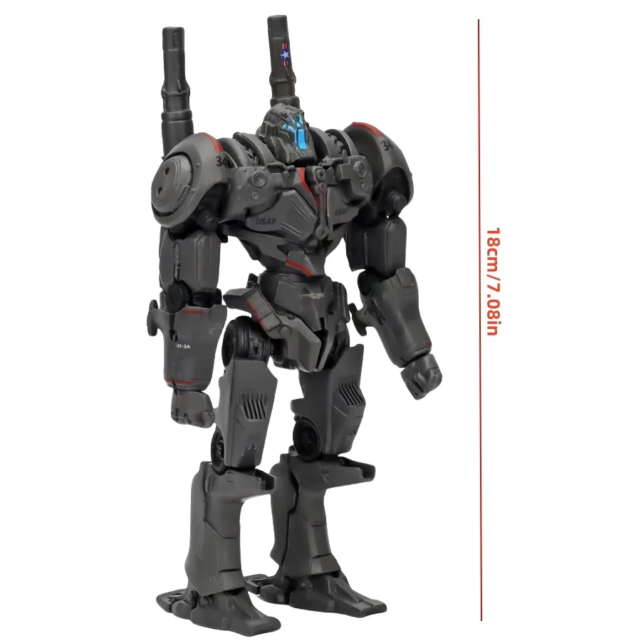 Фото 11 типов Red Tramp Mecha, экшн-фигурка, аниме Gipsy Avenger Titan Vengeance Saber Athena, модель, Рождественский подарок №5