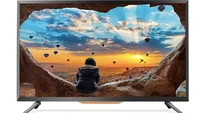 universal led tv 43 full hd screen television android wifi living smart tv inch 43