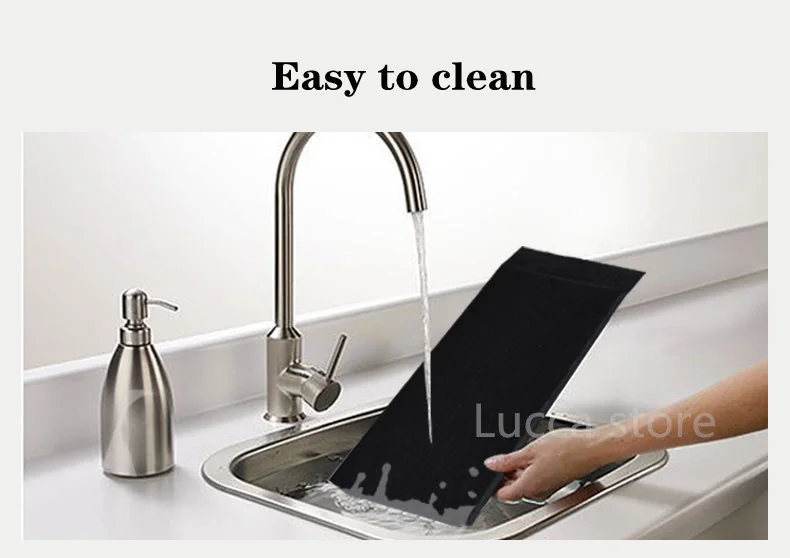 Для Hyundai Sonata DN8 2024 N-line фланелевой багажник боковой органайзер для хранения