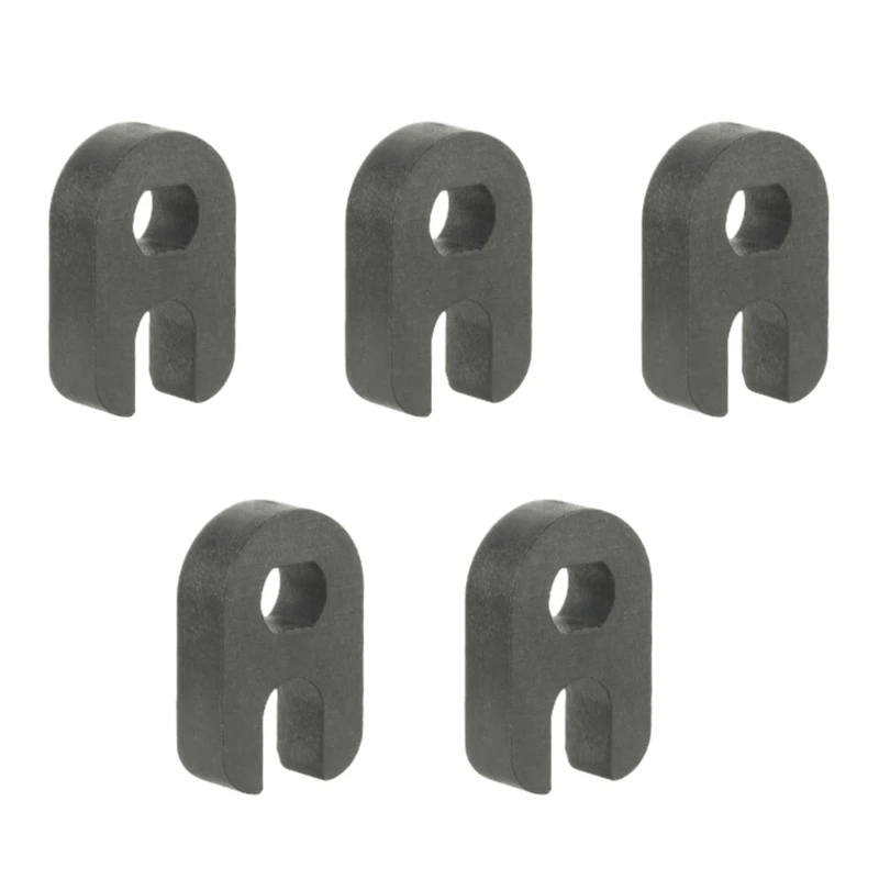 Инструмент для ремонта сердечников клапанов велосипедов инструмент удаления