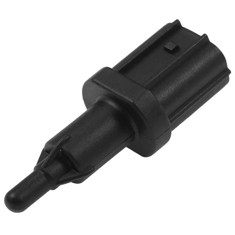 Датчик температуры впускного воздуха автомобиля 37880-P2A-004 37880P2A004 для Honda CRX Del Sol Civic