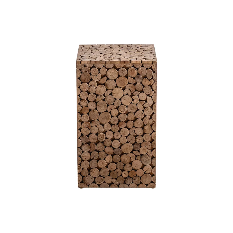 Интернет-запись знаменитостей украшение для магазина реквизит фотосъемки