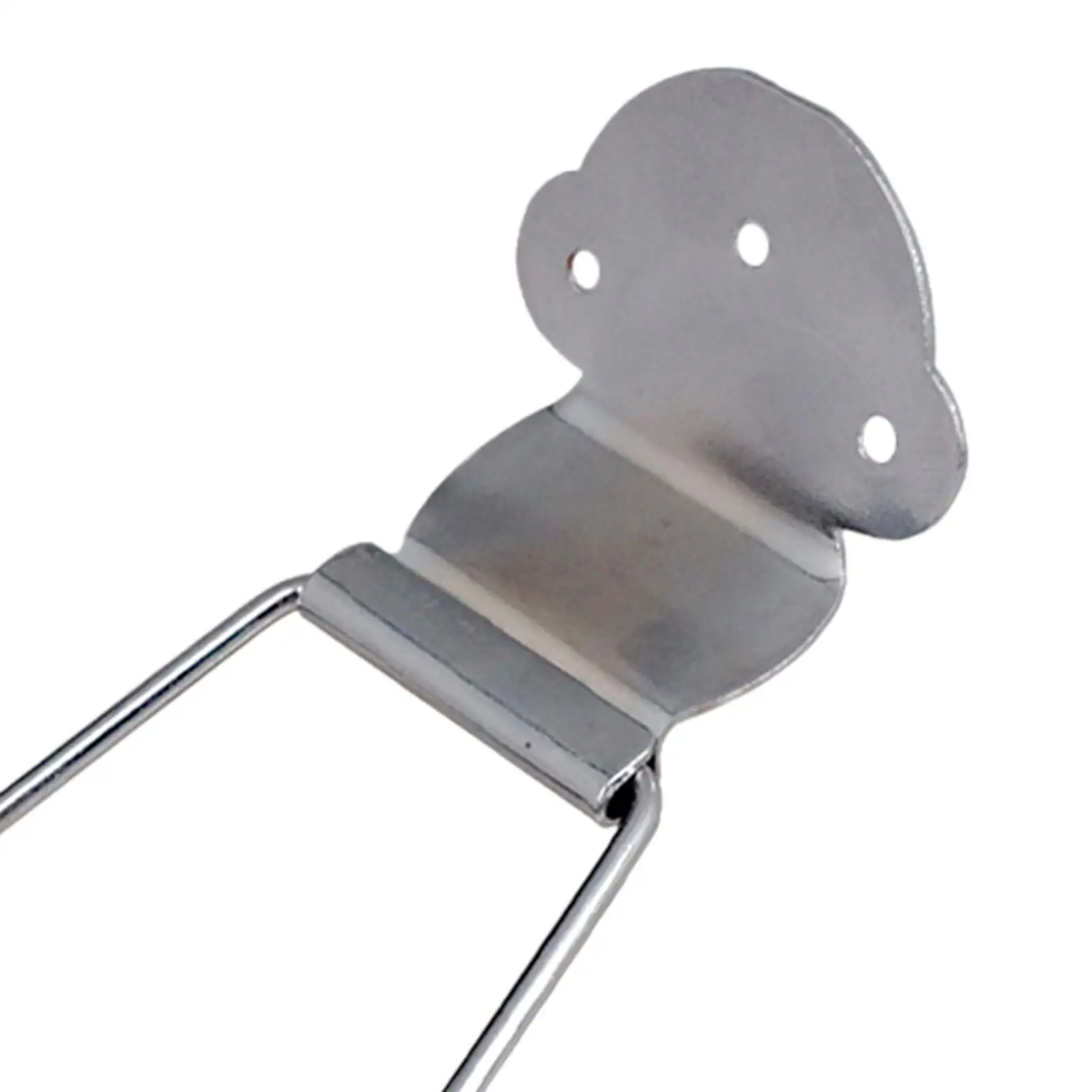 

Легкая установка, эргономичная текстура, простая структура, не требуется никаких инструментов