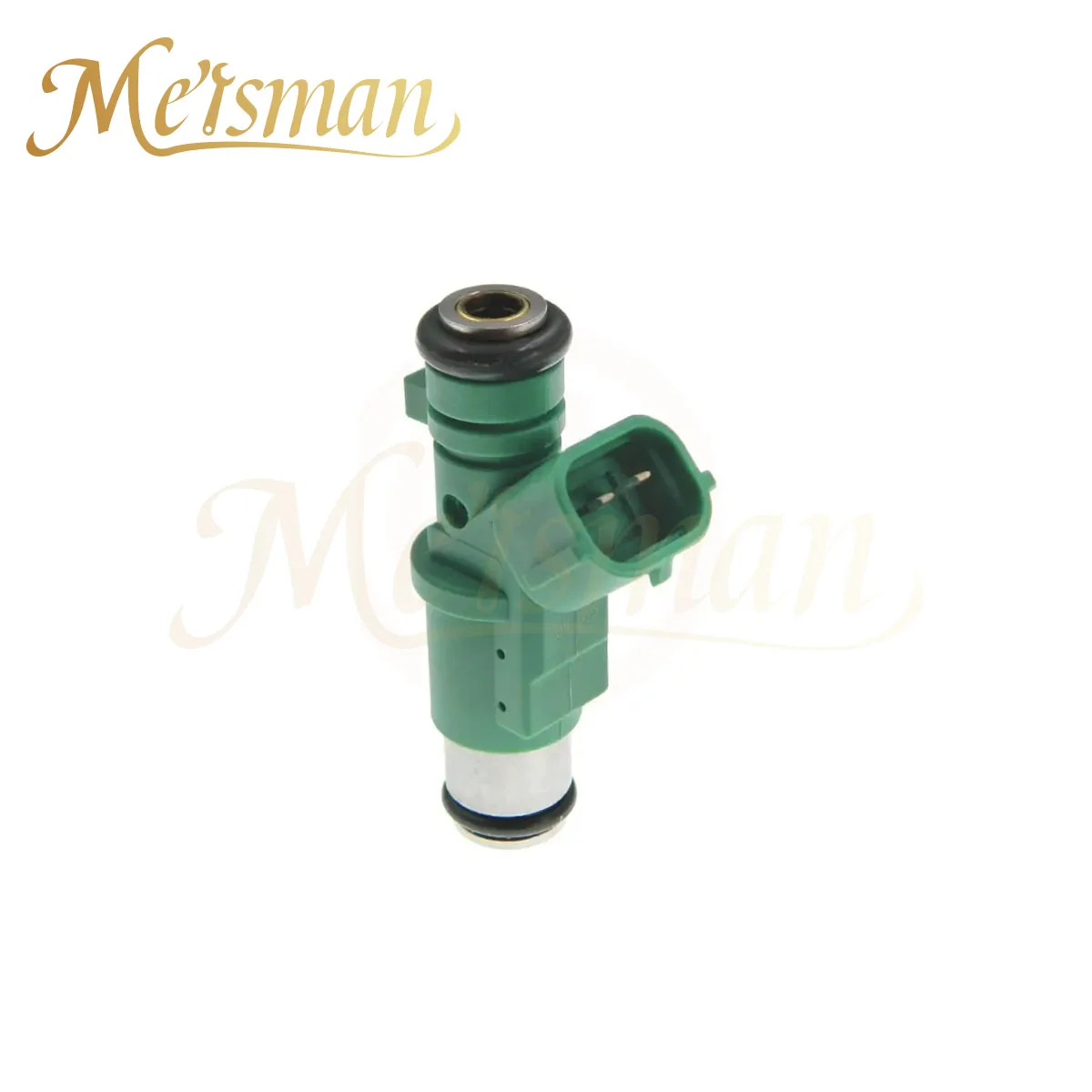 4 шт./лот форсунка для Citroen C3 C2 Nemo Peugeot 206 207 1007 Bipper OEM 01F023 1984G0