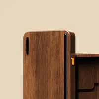 Беспроводная механическая клавиатура Akko Mountain Seclusion 2#4