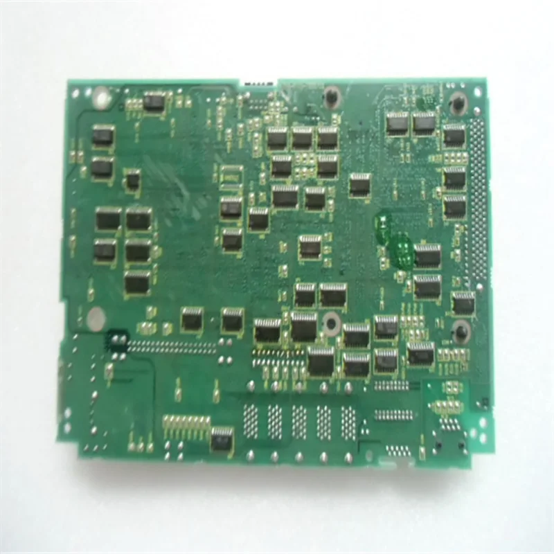 

Fanuc mother board A16B-2204-0010