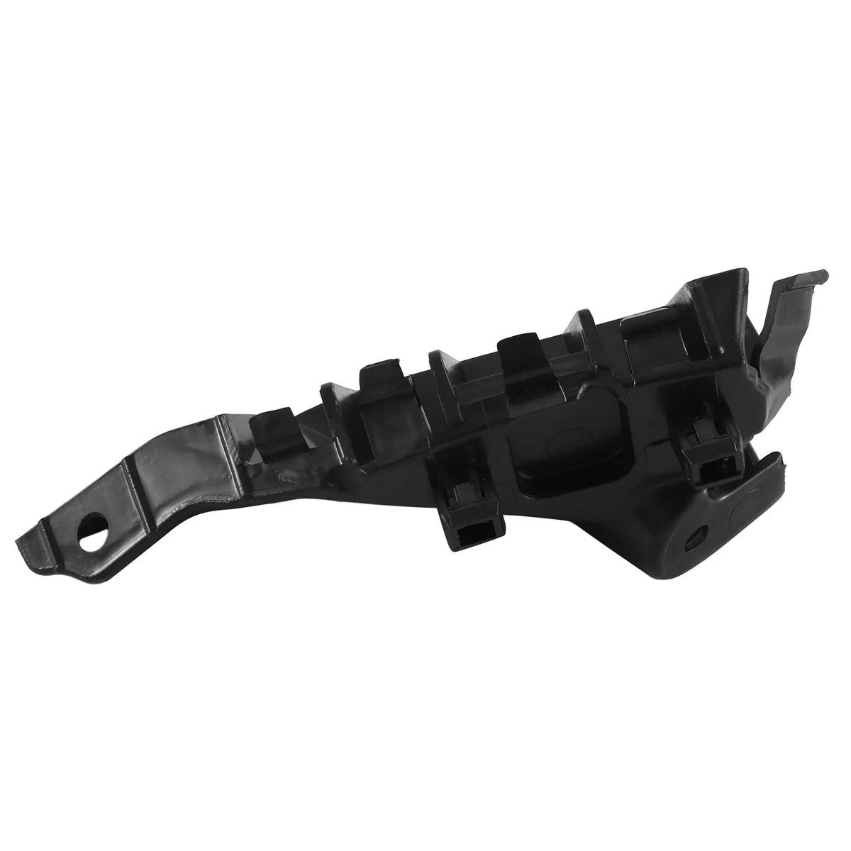 

Front Bumper Fender Bracket 1095495-00-A for Tesla Model S 2012-2020 Left