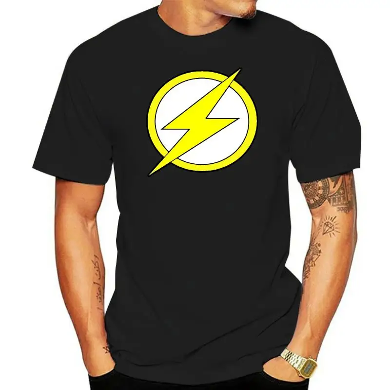 

Men T Shirt T-shirt Flash gordon red tshirts Women T-Shirt