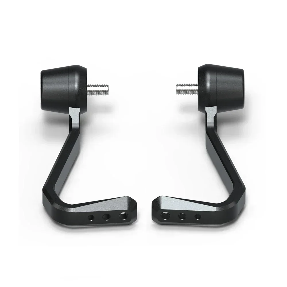 Для Husqvarna Svartpilen / Vitpilen 401 2018-2021 защита рычага тормоза и сцепления мотоцикла