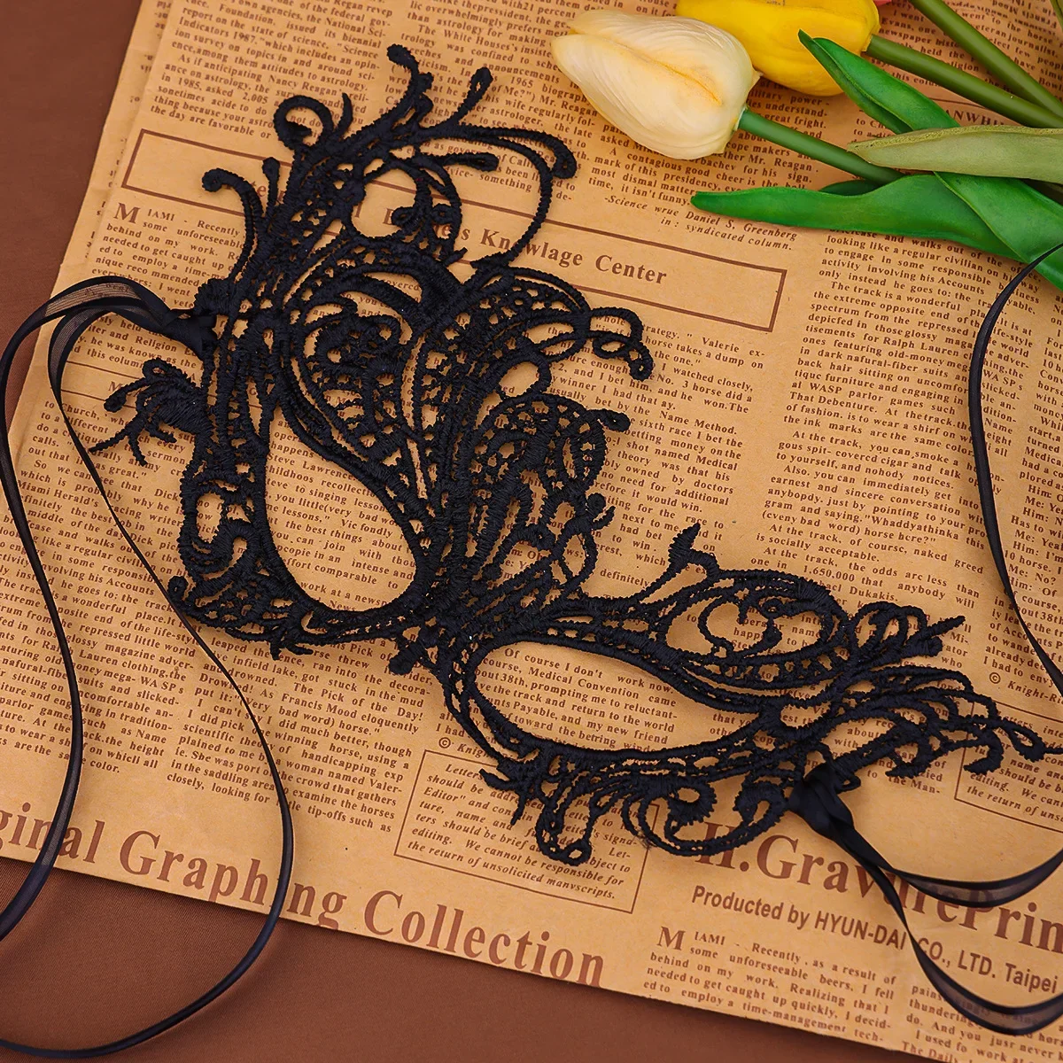 hmqViviiyNSAyin8WueWtykihS2Ehc0EuC7t