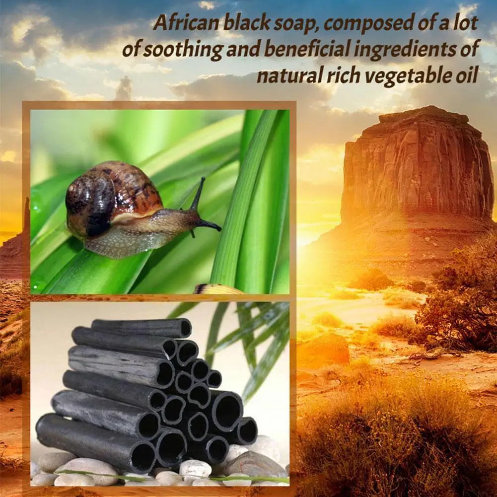 

Natural Shea Glycerin Body Soap Moisturizing Nourish Body Deep Body Spots Dark Fruit Lightening Acne Soap Cleaning Whole I9s1