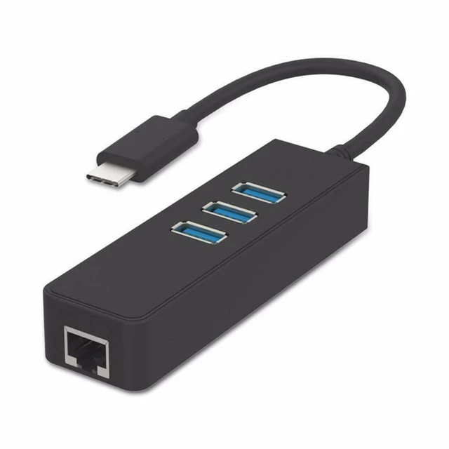 0 8 портов. Usb 3. Usb хаб ethernet. 0ports hub lan. Usb 2.