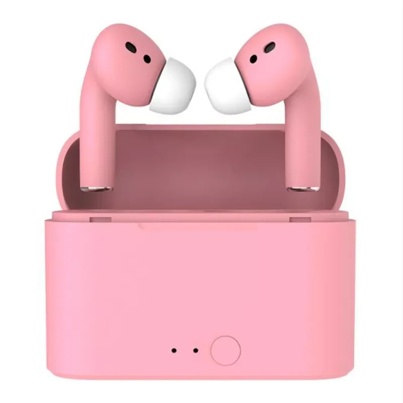 

i11pro In ear Bluetooth Earphones Mini Wireless Sport Headset Stereo earbuds Headphones fone de ouvido auriculares