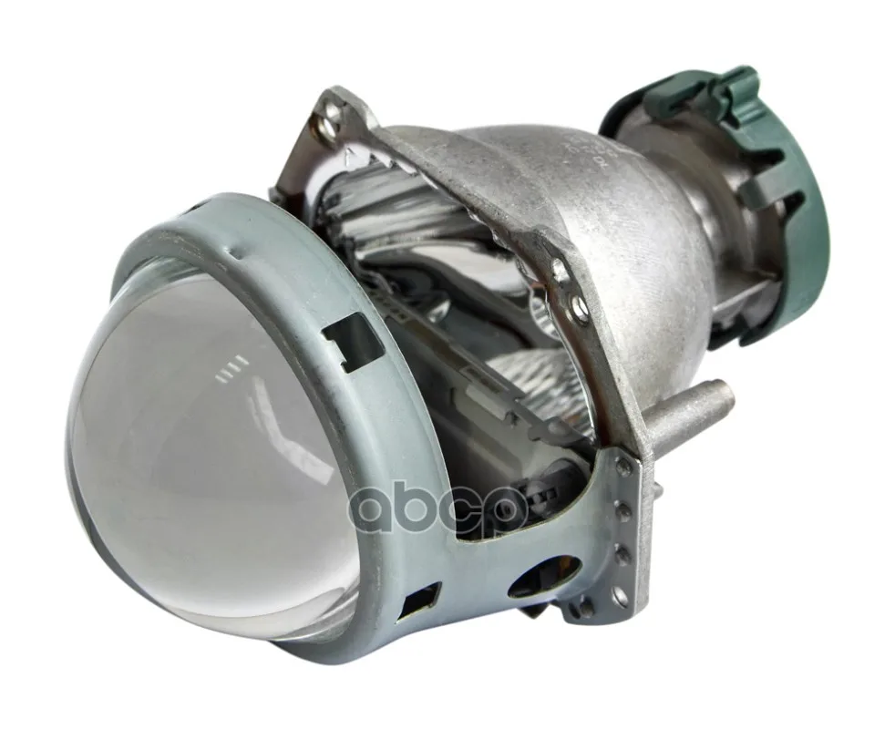 Би-Линза Ксеноновая Svs H-5r 3.0-Дюйма Под D-Лампы SVS арт. 0418888004 |