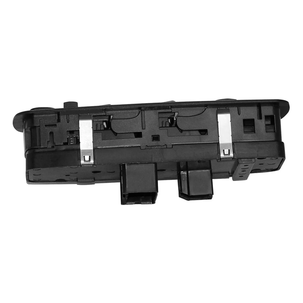 Выключатель стеклоподъемника левого переднего стекла автомобильный для 4602533 AF