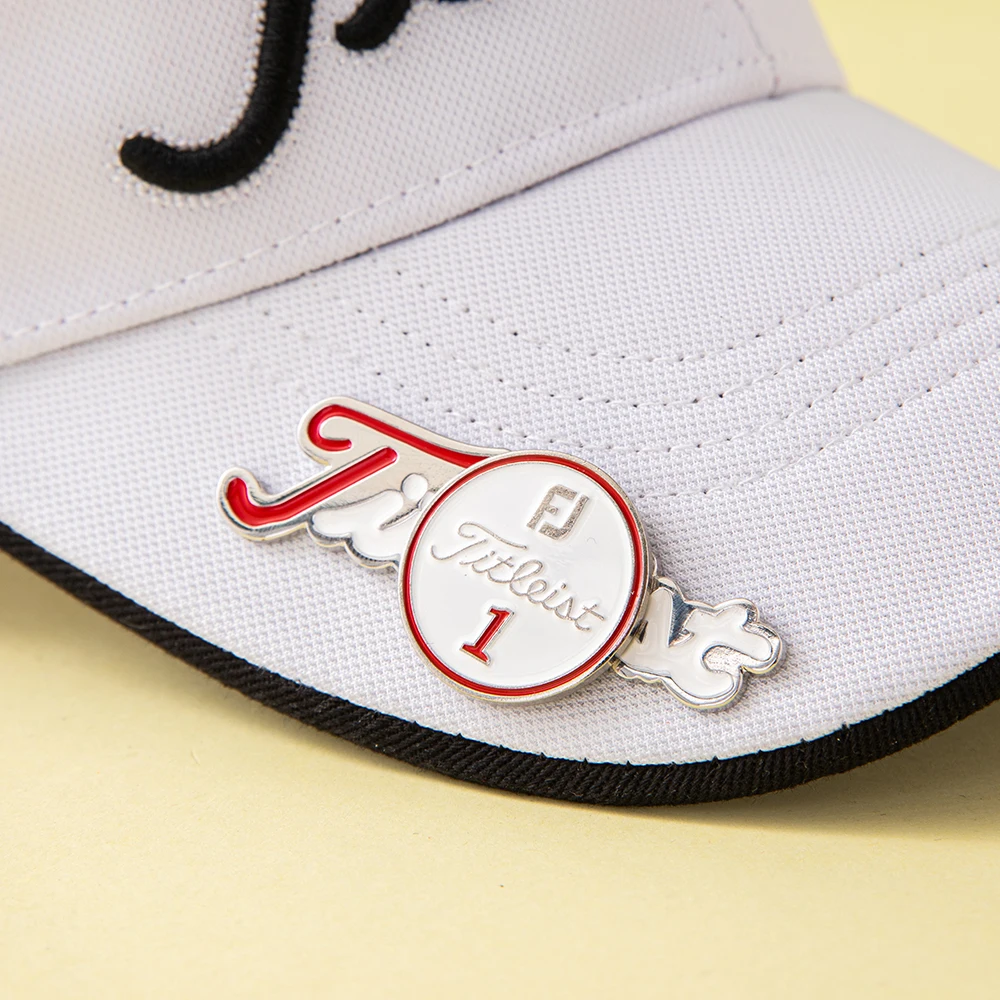 Classic American hat Fashion golf hat Golf hat Outdoor sports hat