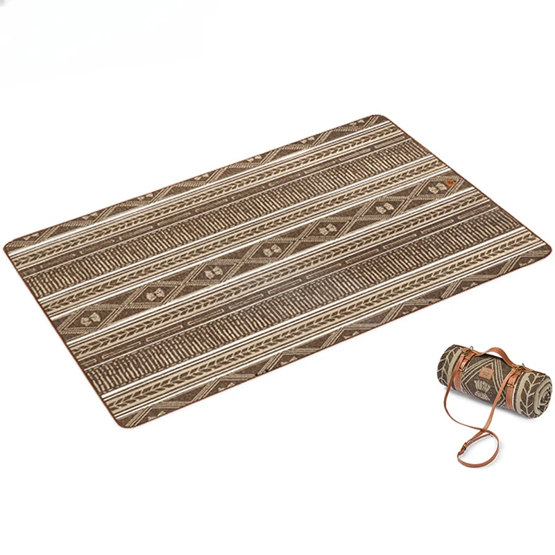 Шерсть для кемпинга шерсть плавания теплая ткань 3 сезона