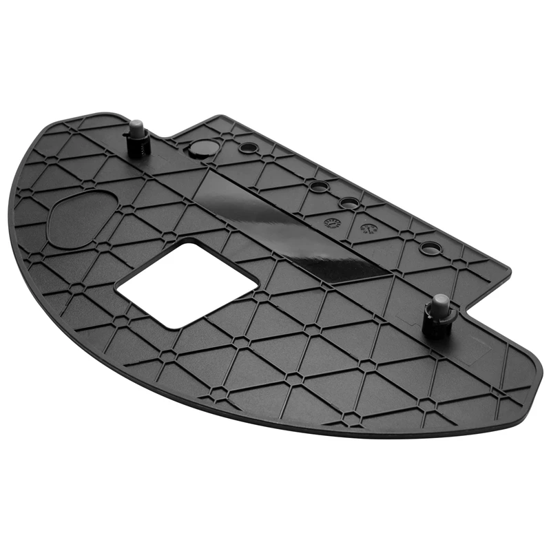 

Replacement Mop Plate Holder Replacement For Ecovacs Deebot OZMO 930 Vacuum Cleaner Parts