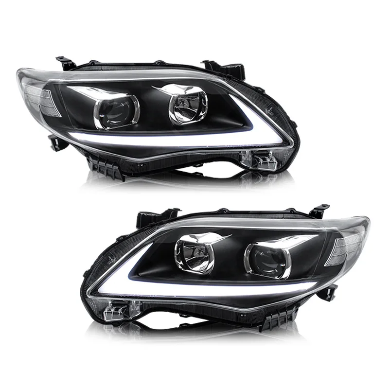 Led фары королла 150. Toyota sienna 3 фары передние фары. 8115006d72. Тойота королла 2011 фары. Фары ксенон тойота королла 150.