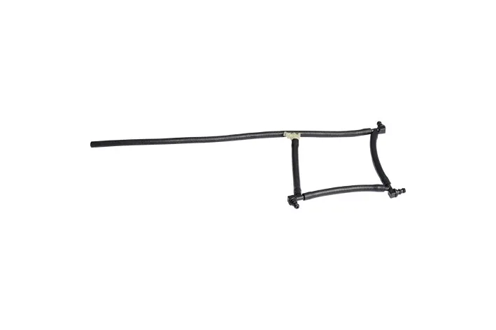 

VolMarkt HOSE FOR FUEL INJECTOR PIPE 1574.Q1