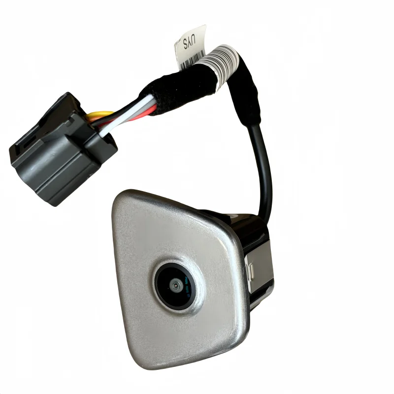 

99240-F2000 Новая камера заднего вида, камера заднего вида, вспомогательная камера заднего вида для помощи при парковке для Hyundai Elantra 2019-2021