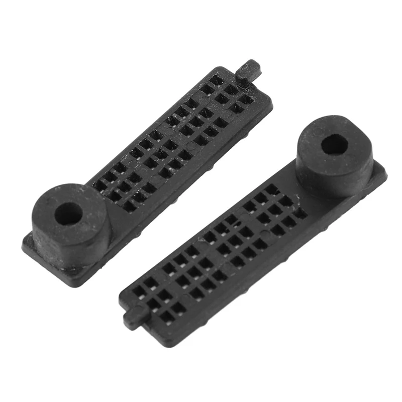 6G1-45214 63V-45215 Water Inlet Cover For Yamaha Outboard Motor 2T 6-15HP 4T F8-F20 Parsun Hidea 9.9HP 15HP 8HP Engine